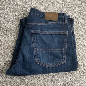 Men’s Lucky Brand Jeans